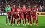 پرسپولیس از زیان چندصد میلیاردی به سود هنگفت رسید!